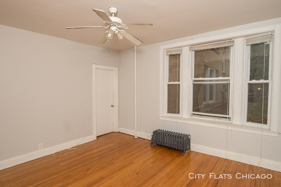 4348 N. Winchester - Photo 14