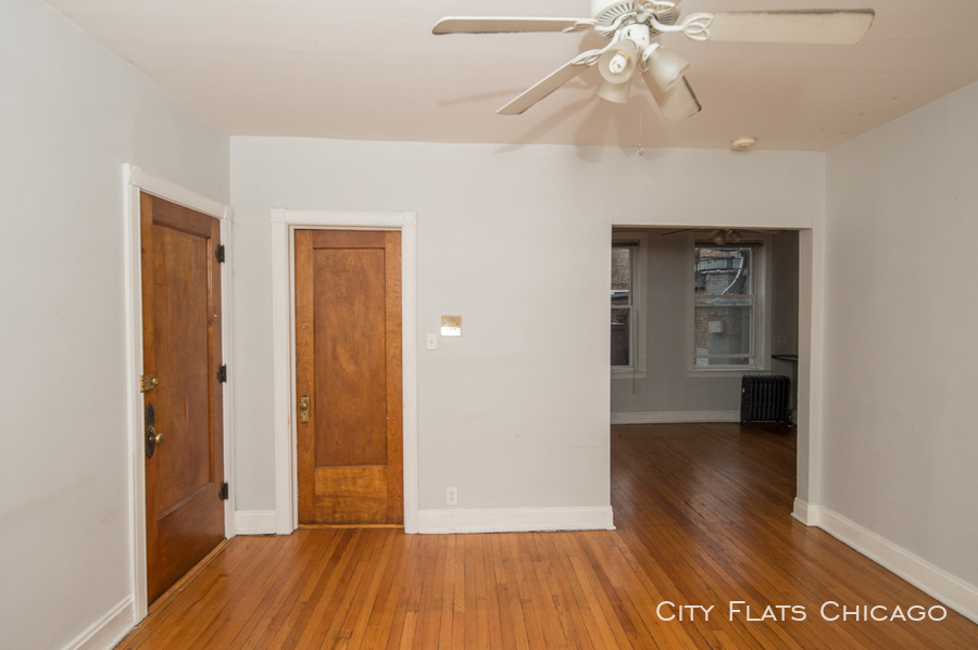 4348 N. Winchester - Photo 12