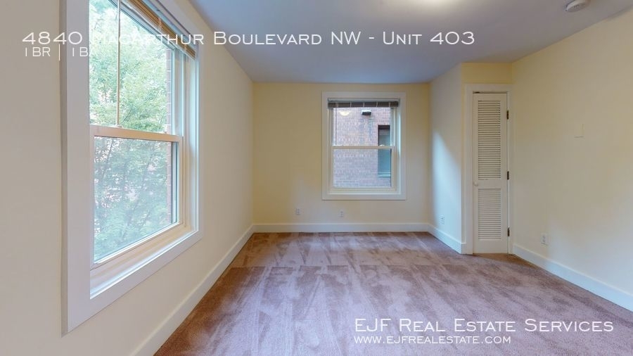 4840 Macarthur Boulevard Nw - Photo 8