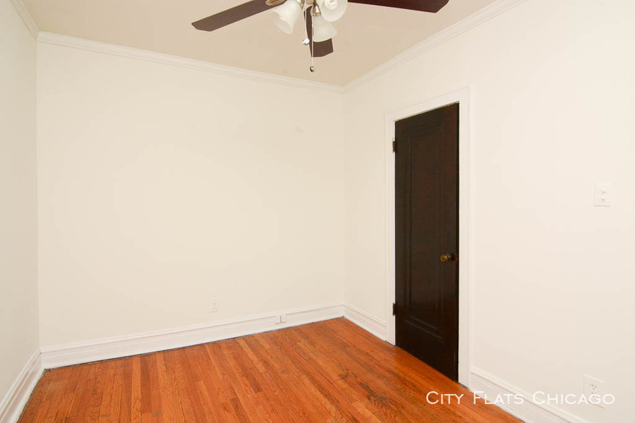 2542 W. Sunnyside - Photo 11