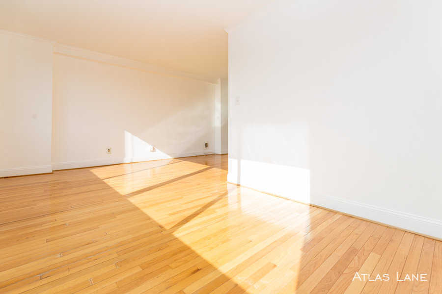 2829 Connecticut Ave Nw - Photo 3