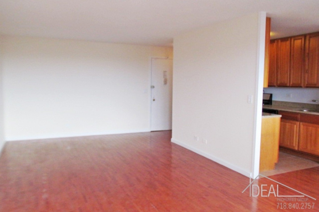 341 10th Street - Photo 1