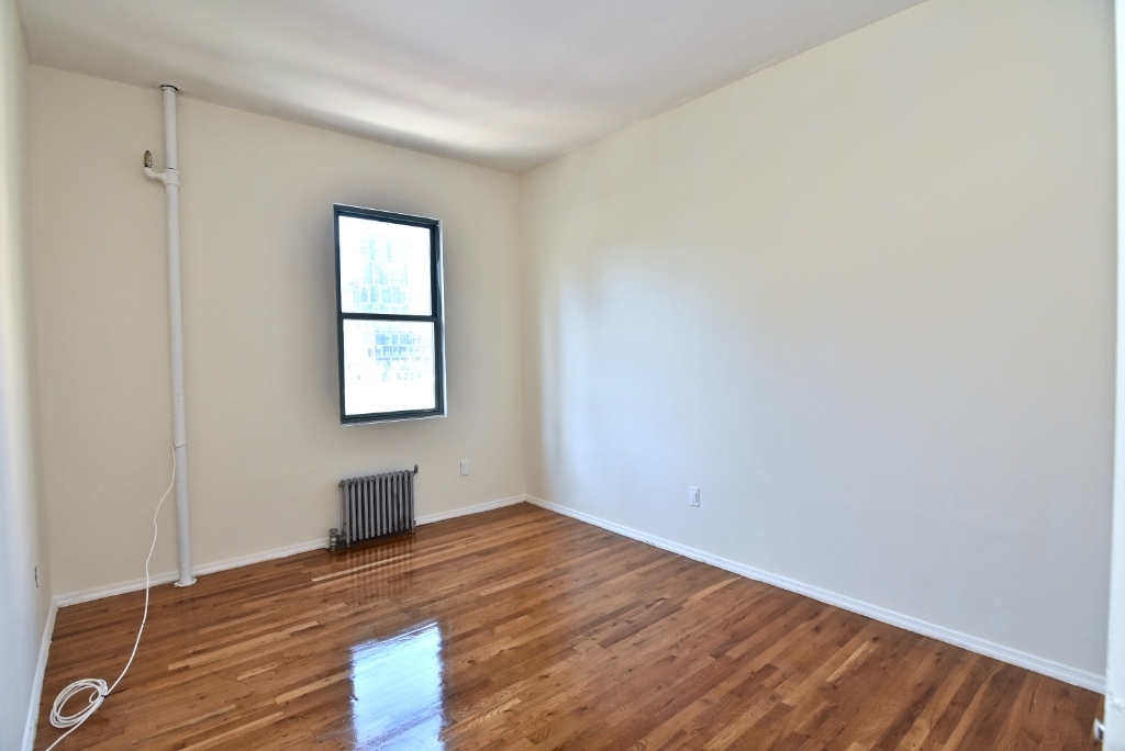 239 West 63rd Street - Photo 5