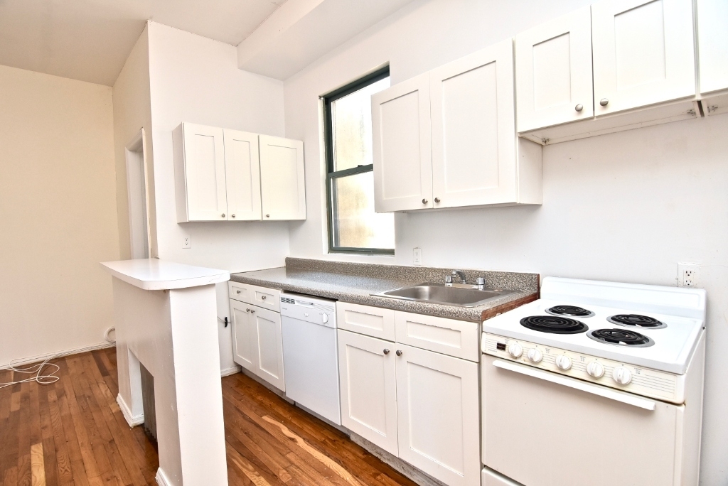 239 West 63rd Street - Photo 1