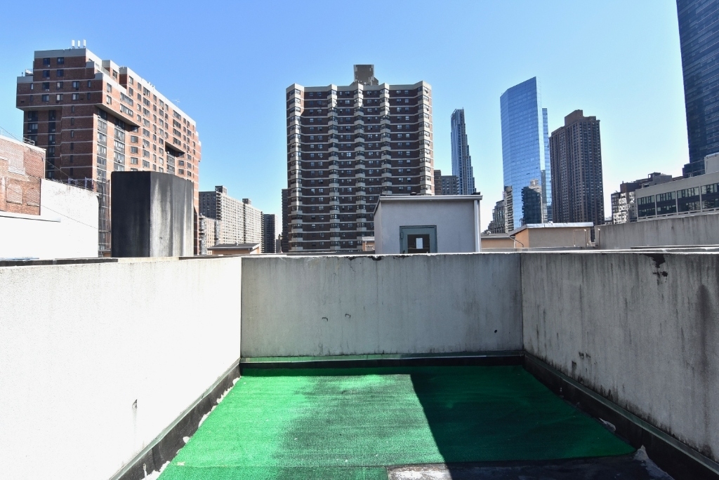 239 West 63rd Street - Photo 2