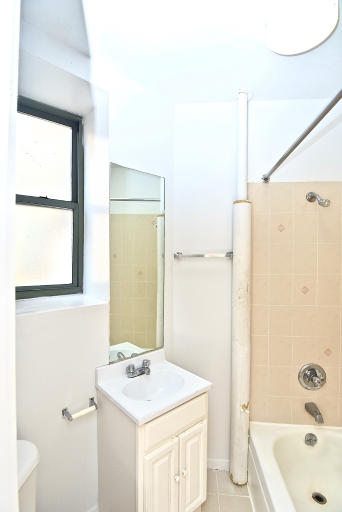 235 West 63rd Street - Photo 3