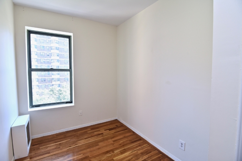 244 West 64th Street - Photo 3