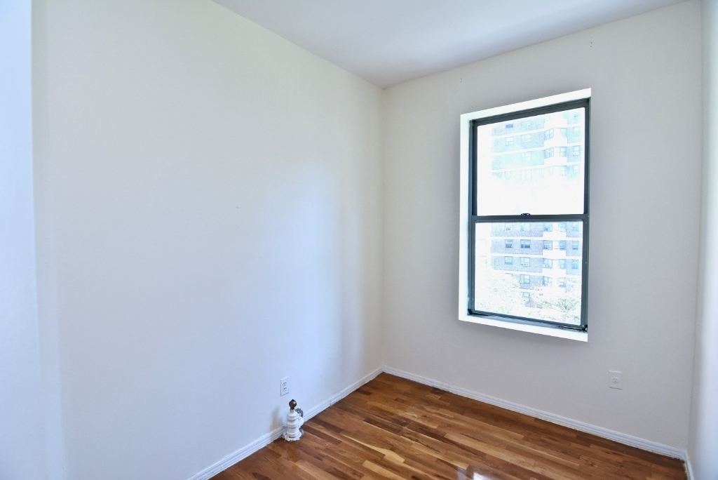 244 West 64th Street - Photo 2