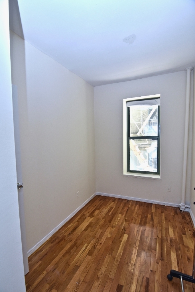 244 West 64th Street - Photo 2