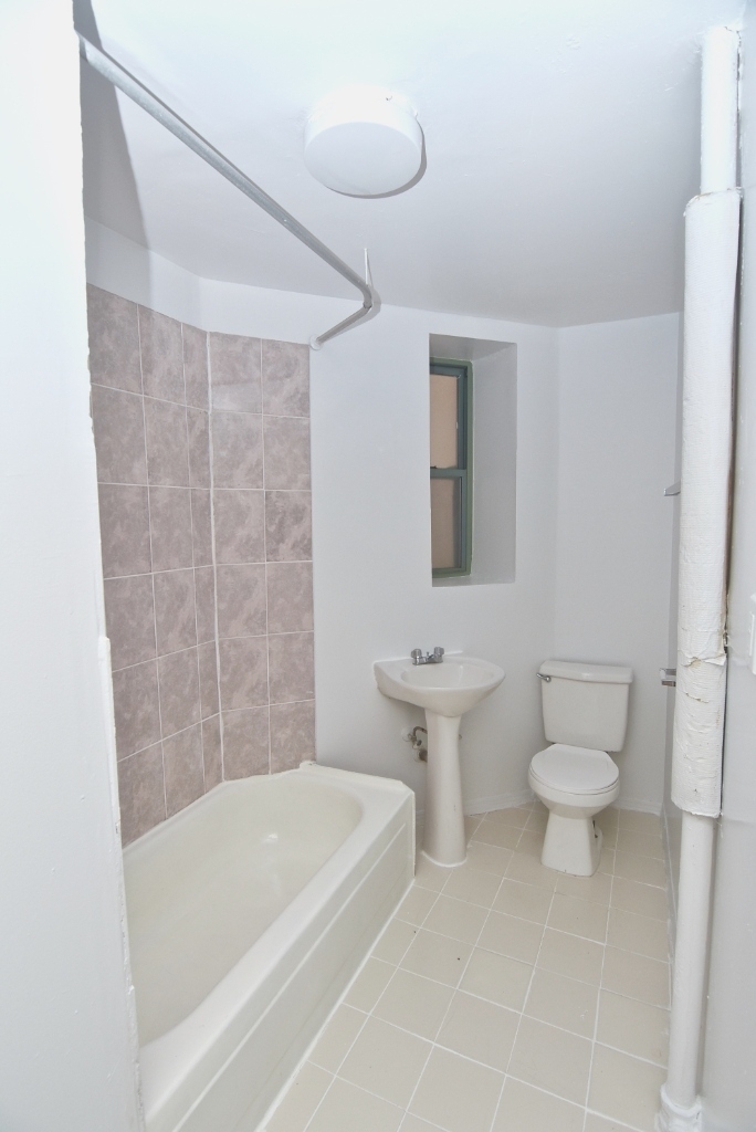 244 West 64th Street - Photo 4