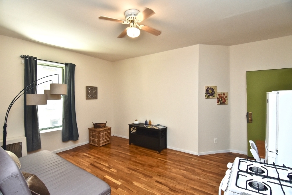 244 West 64th Street - Photo 0