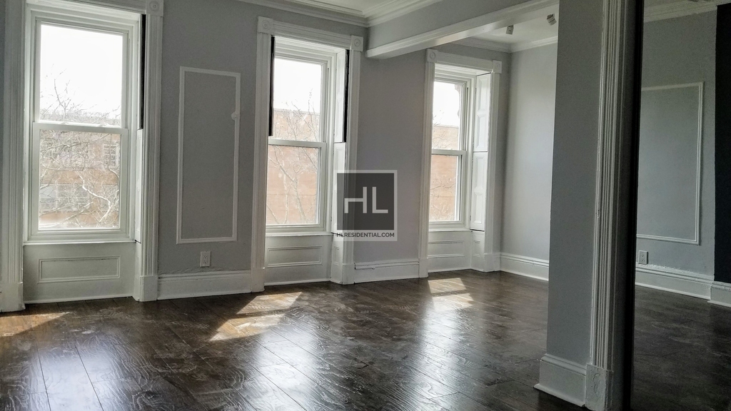 181 Halsey Street - Photo 6