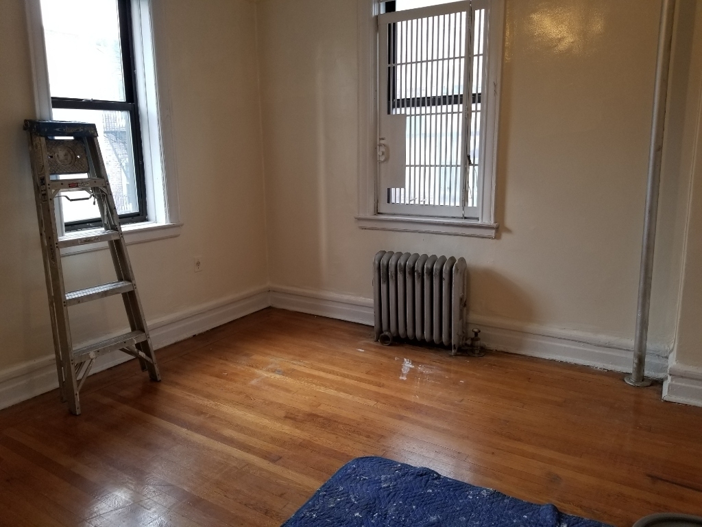 725 West 172nd Street - Photo 2