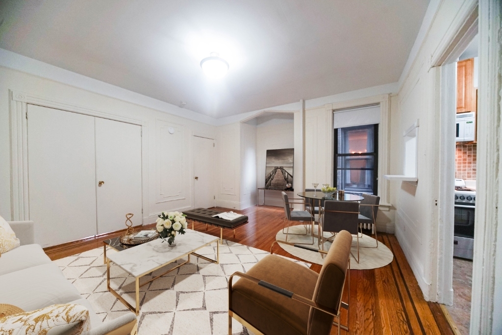 414 East 89th Street - Photo 2