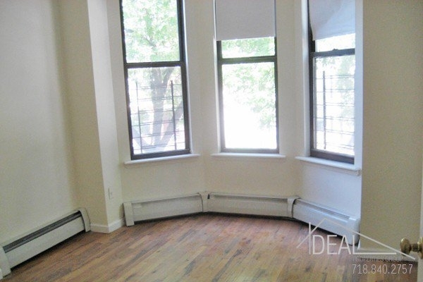 428 Park Place - Photo 2