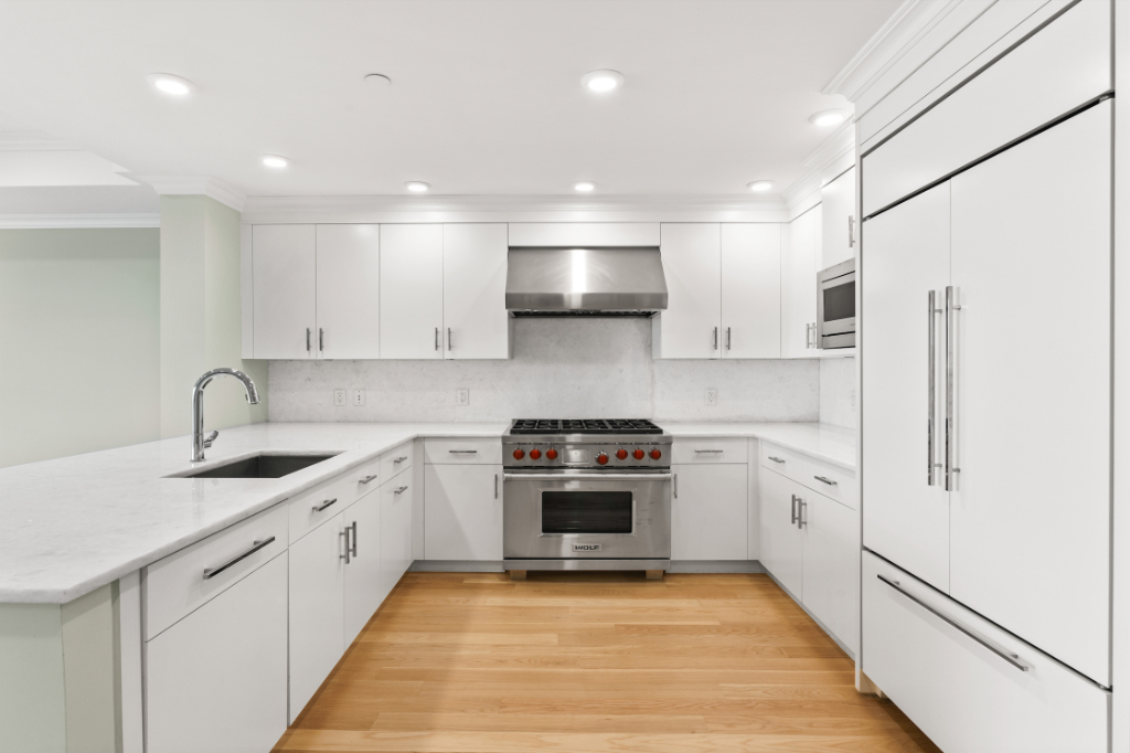 227 East 67th Street - Photo 2