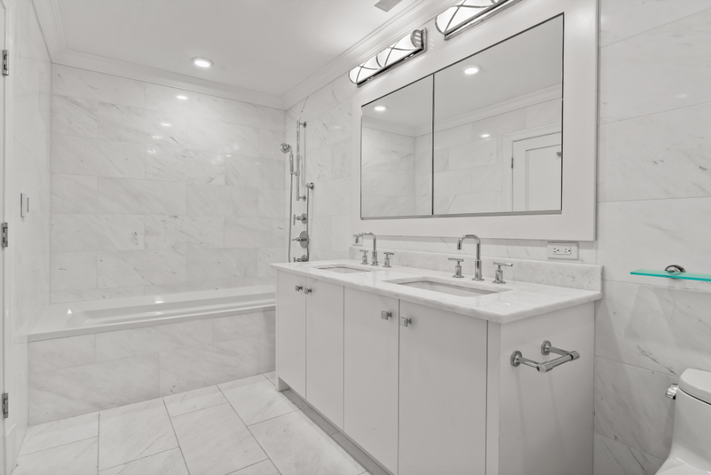 227 East 67th Street - Photo 5