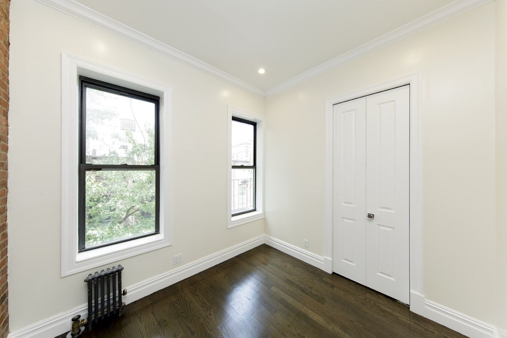 223 Mott Street - Photo 3