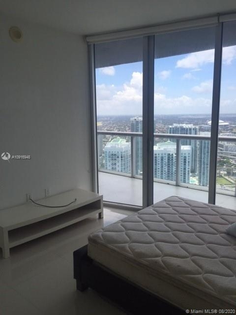 465 Brickell Ave - Photo 8