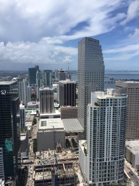 465 Brickell Ave - Photo 11