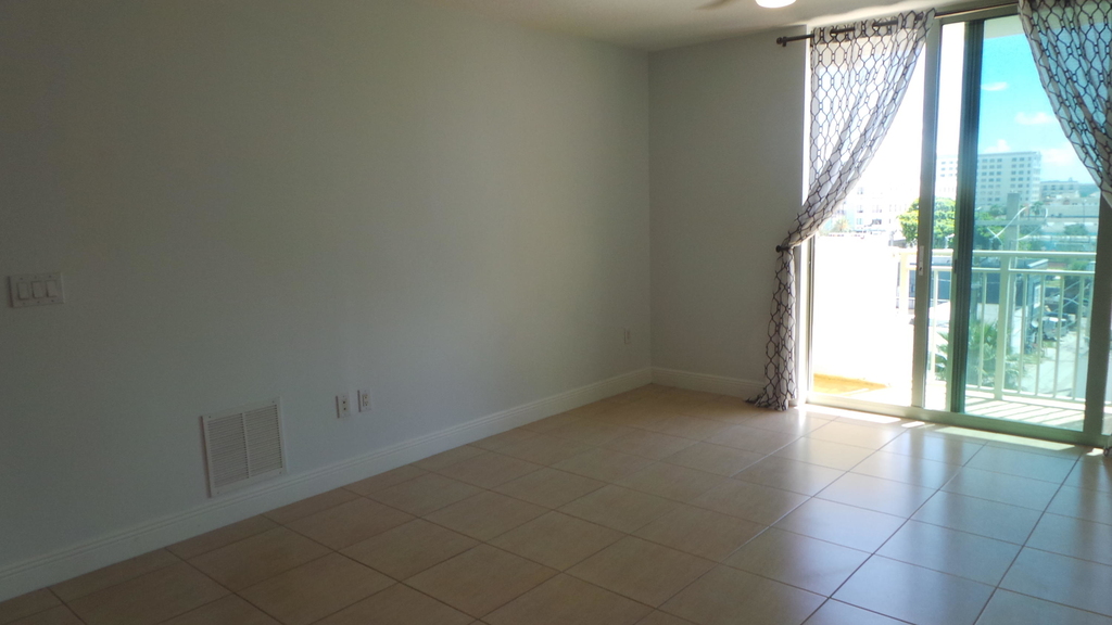 610 Clematis Street - Photo 27