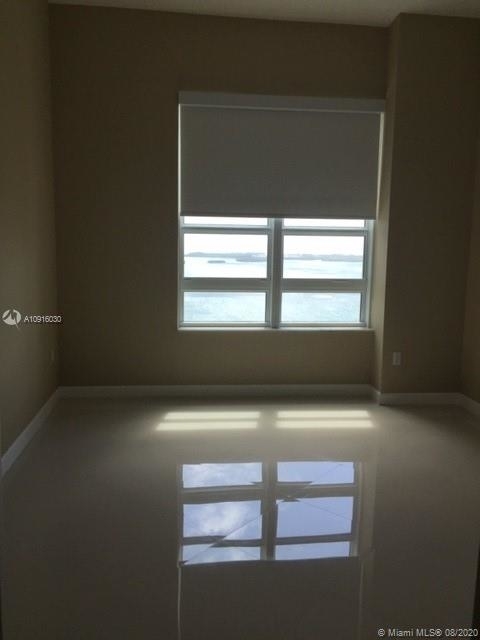 951 Brickell Ave - Photo 10