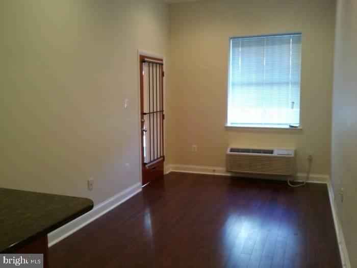 2110 South Street - Photo 1