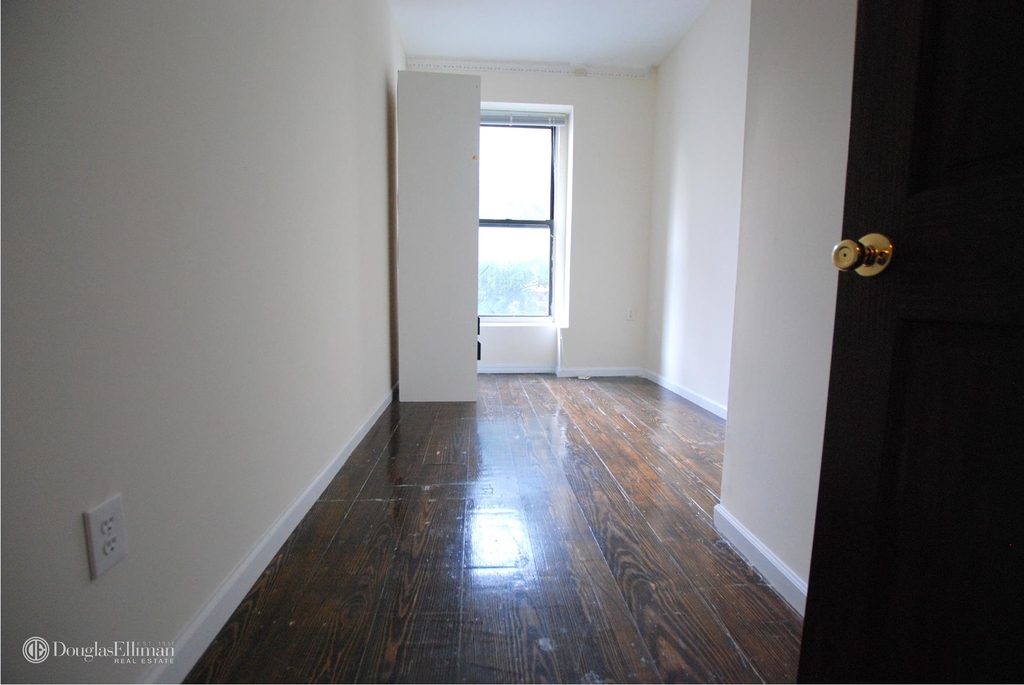 166 1st Avenue - Photo 10