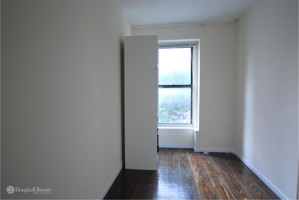 166 1st Avenue - Photo 9