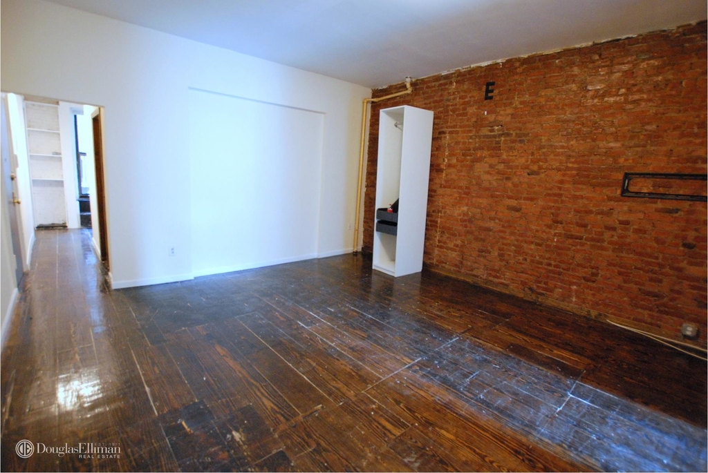 166 1st Avenue - Photo 5