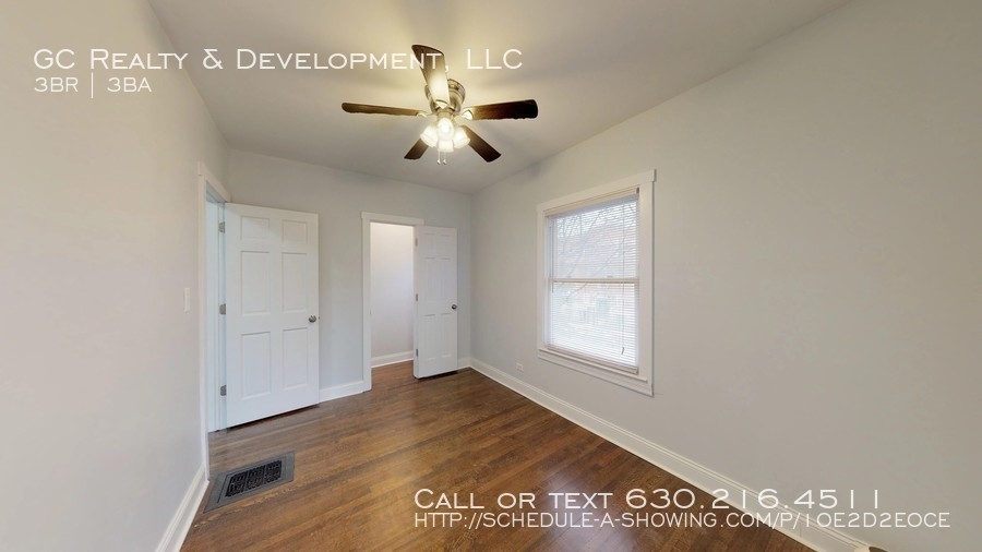 7356 N. Ashland Blvd - Photo 12