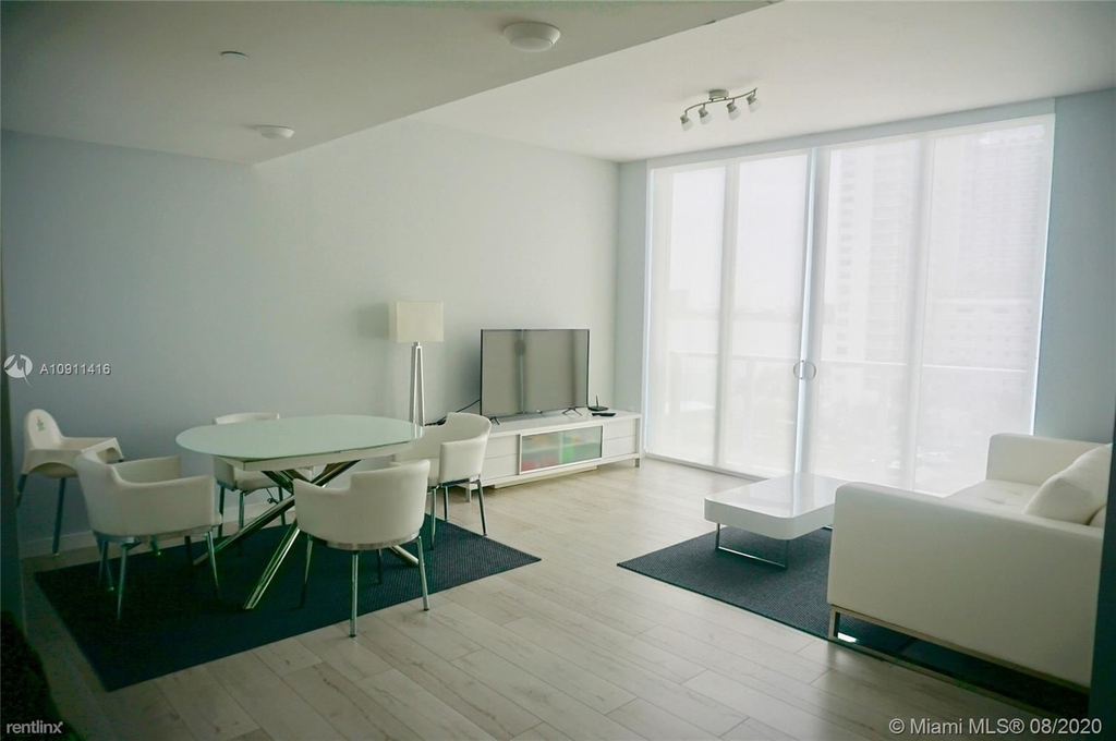 601 Ne 27th St Apt 808 - Photo 23