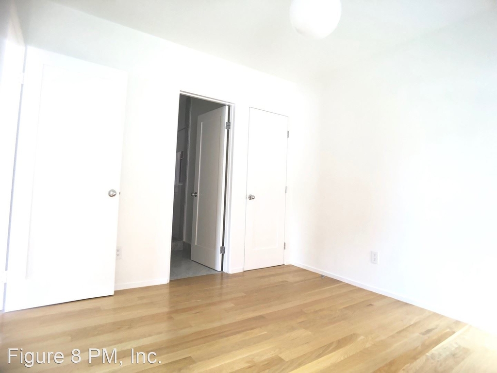 1288 3/4 W Sunset Blvd - Photo 16