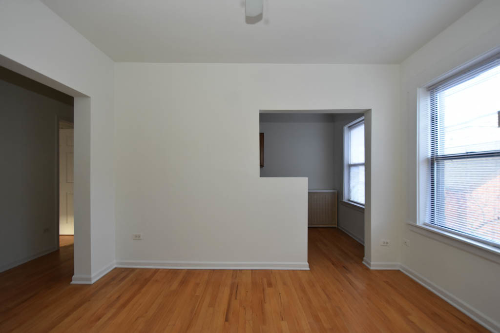 4715 Malden - Photo 6