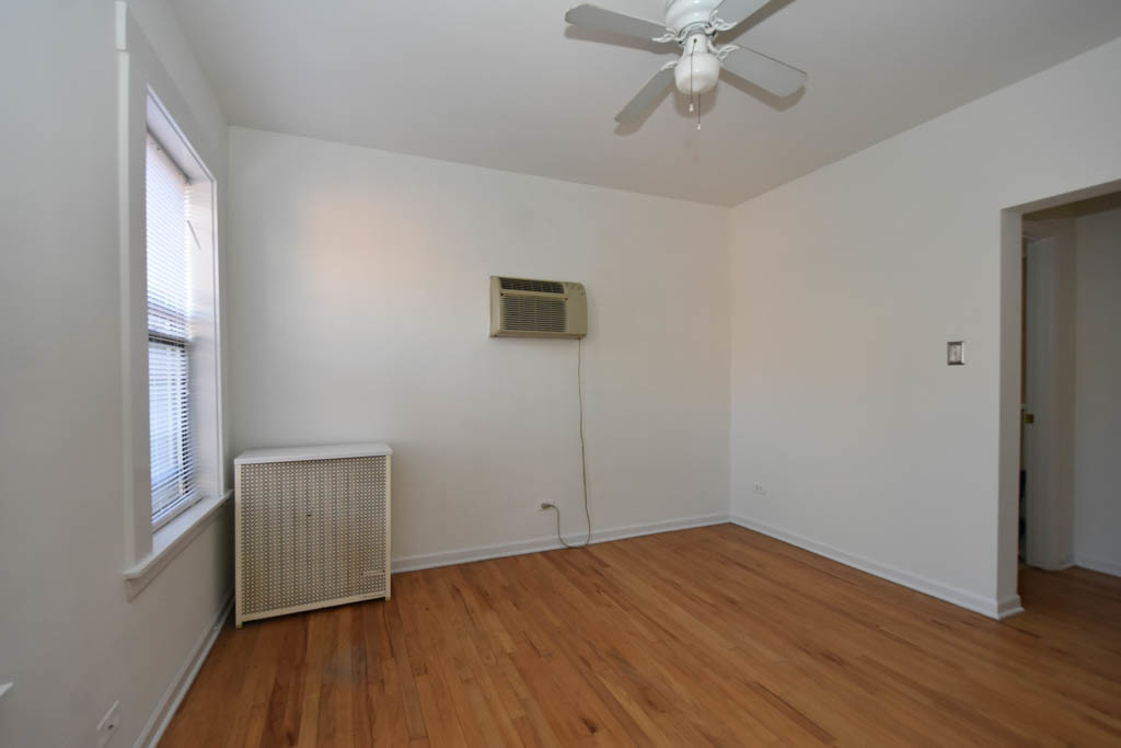 4715 Malden - Photo 4