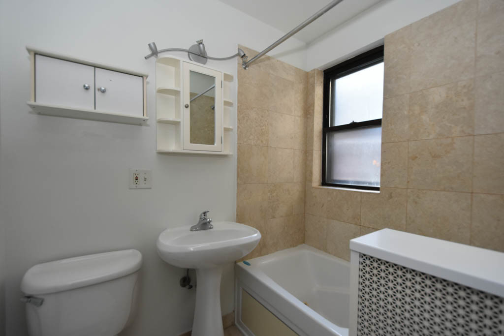 4715 Malden - Photo 16