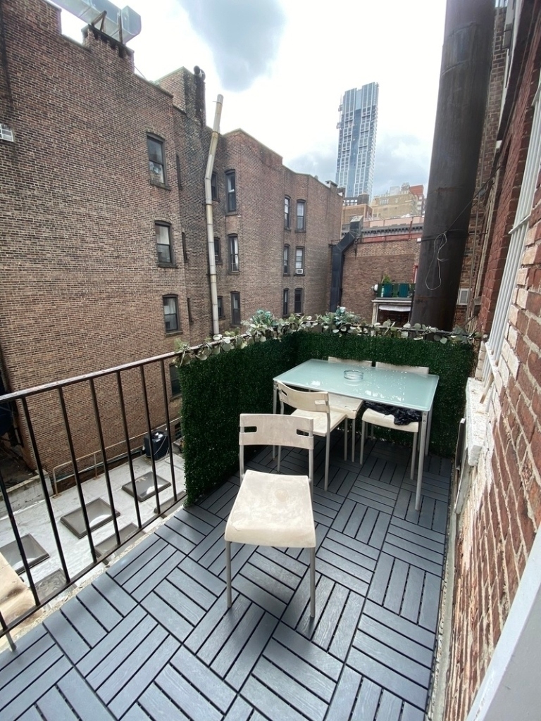 70 West 71st Street - Photo 0