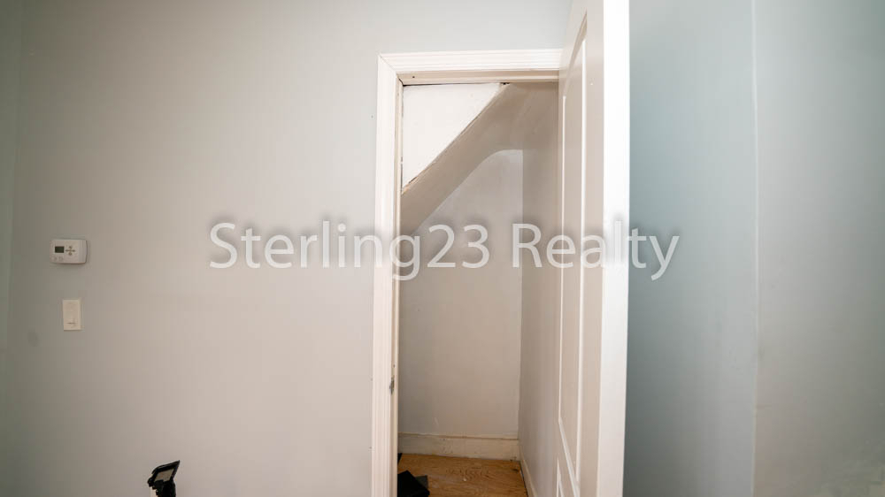 20-64 32nd Street - Photo 4