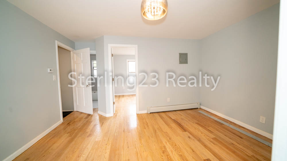 20-64 32nd Street - Photo 6