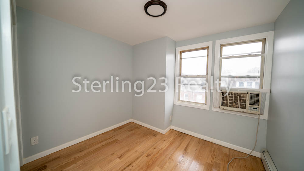 20-64 32nd Street - Photo 8