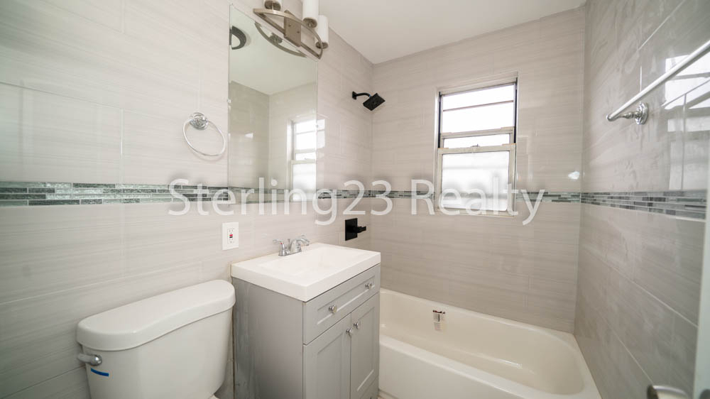 20-64 32nd Street - Photo 11