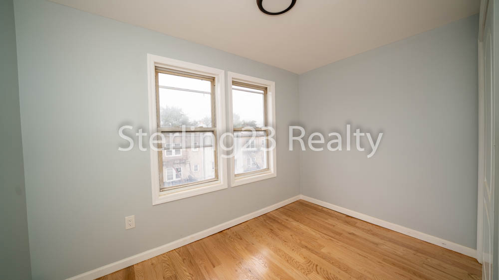 20-64 32nd Street - Photo 7