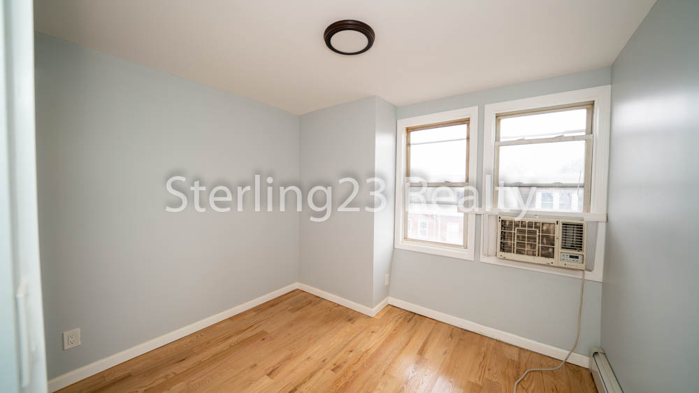 20-64 32nd Street - Photo 2