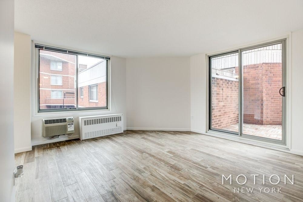 460-520 Second Avenue - Photo 8