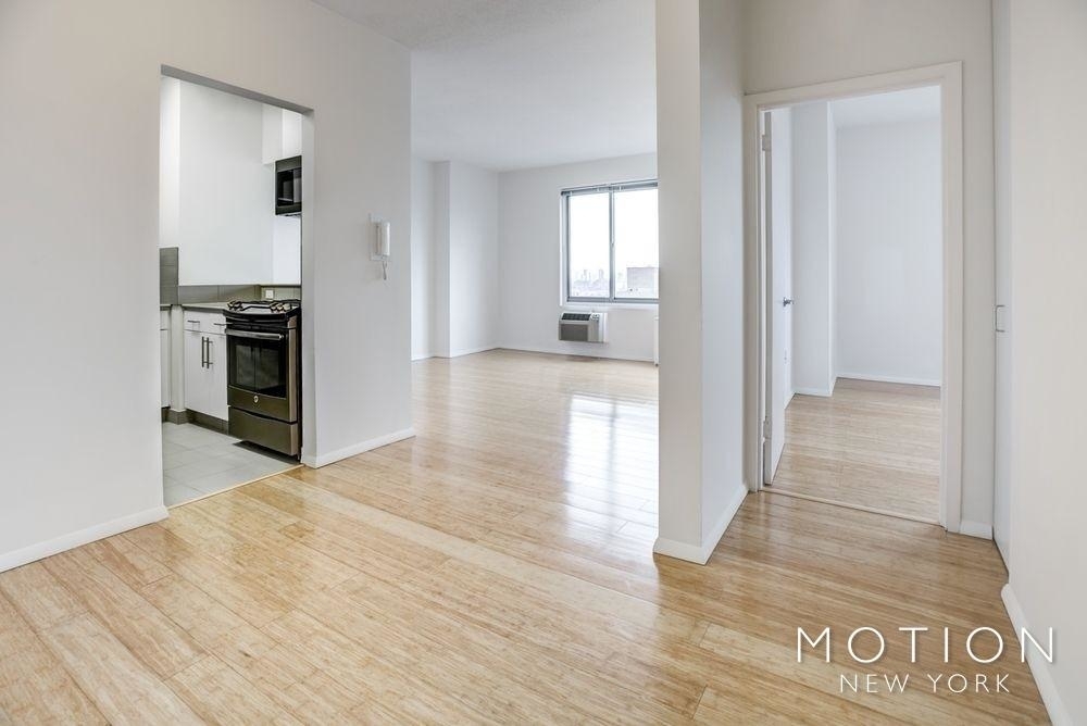 460-520 Second Avenue - Photo 1