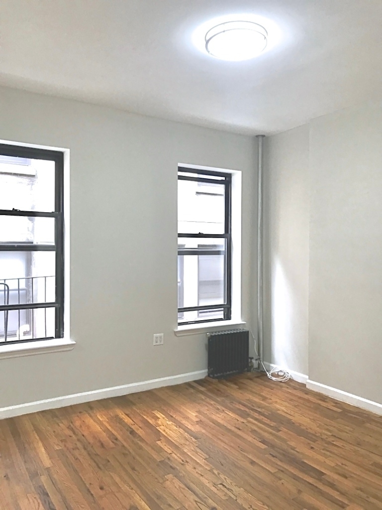 228 West 24th Street - Photo 0