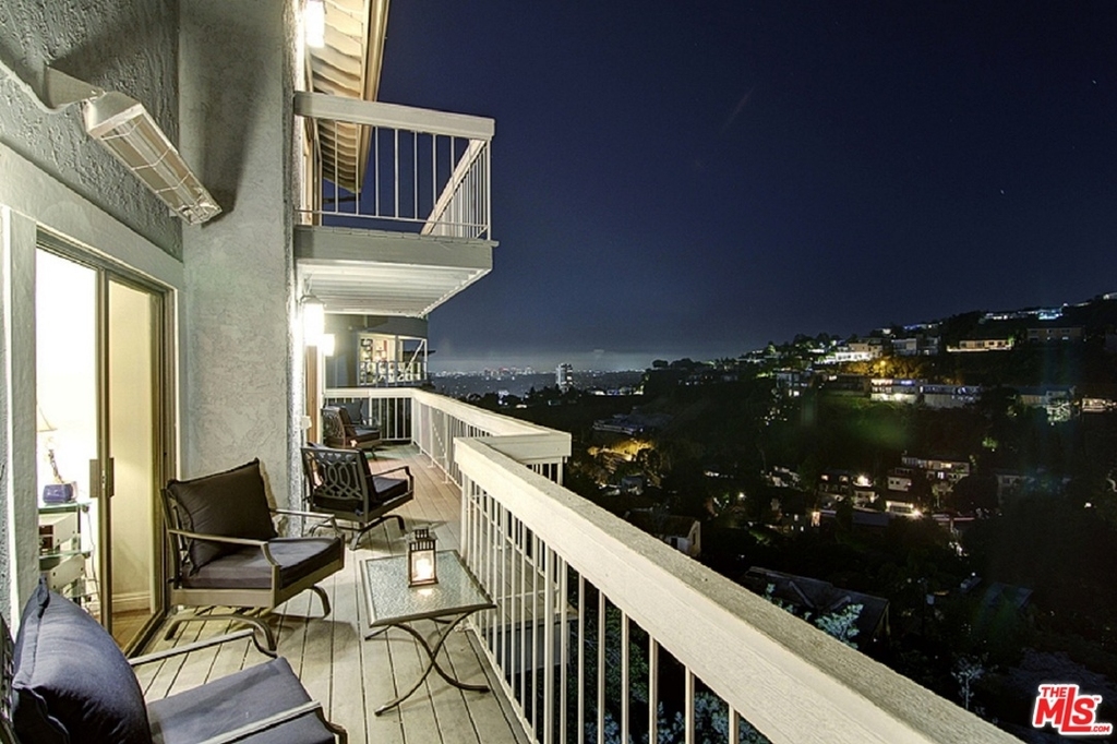 8730 Hollywood Blvd - Photo 4