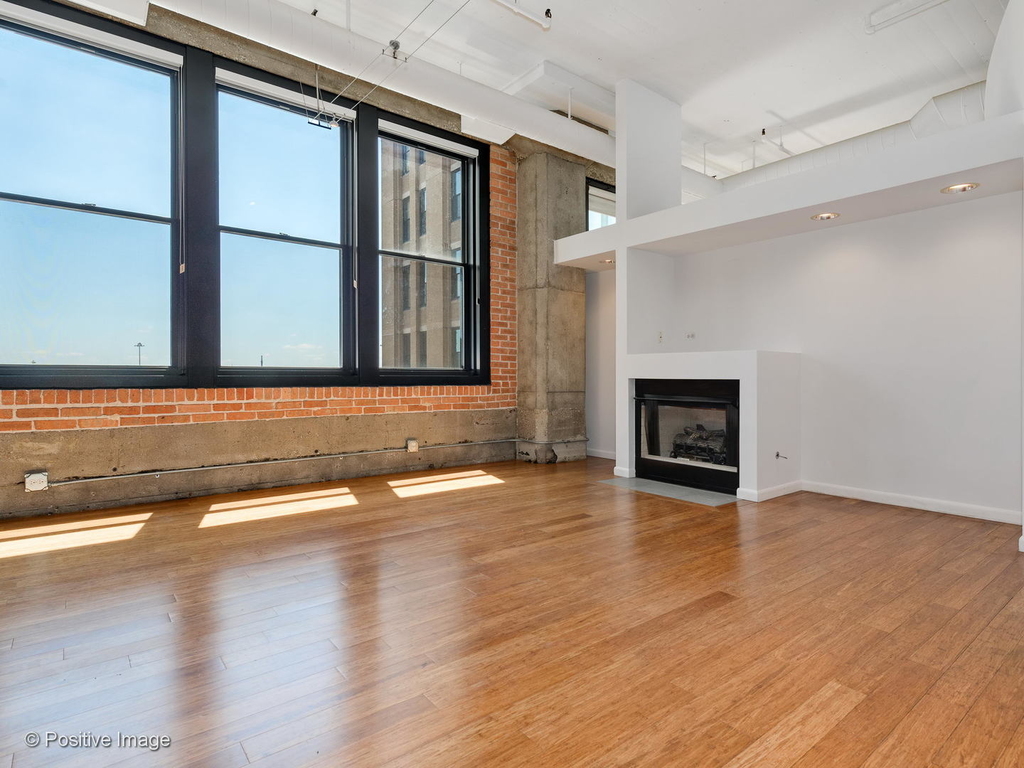 728 West Jackson Boulevard - Photo 5