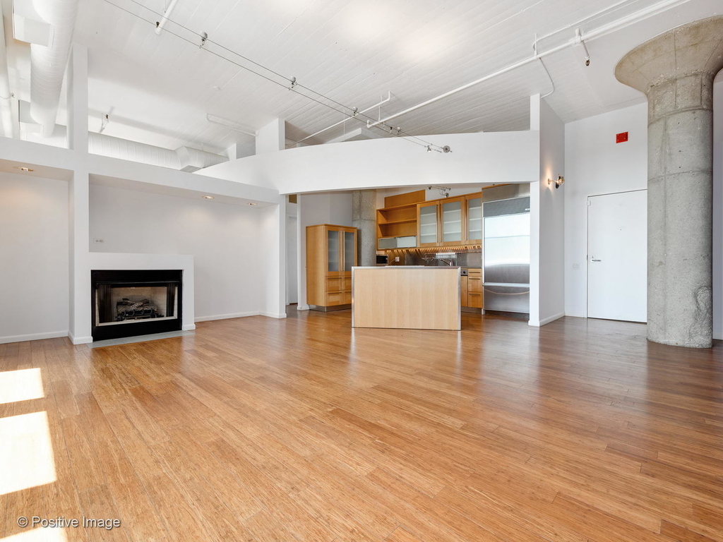 728 West Jackson Boulevard - Photo 6