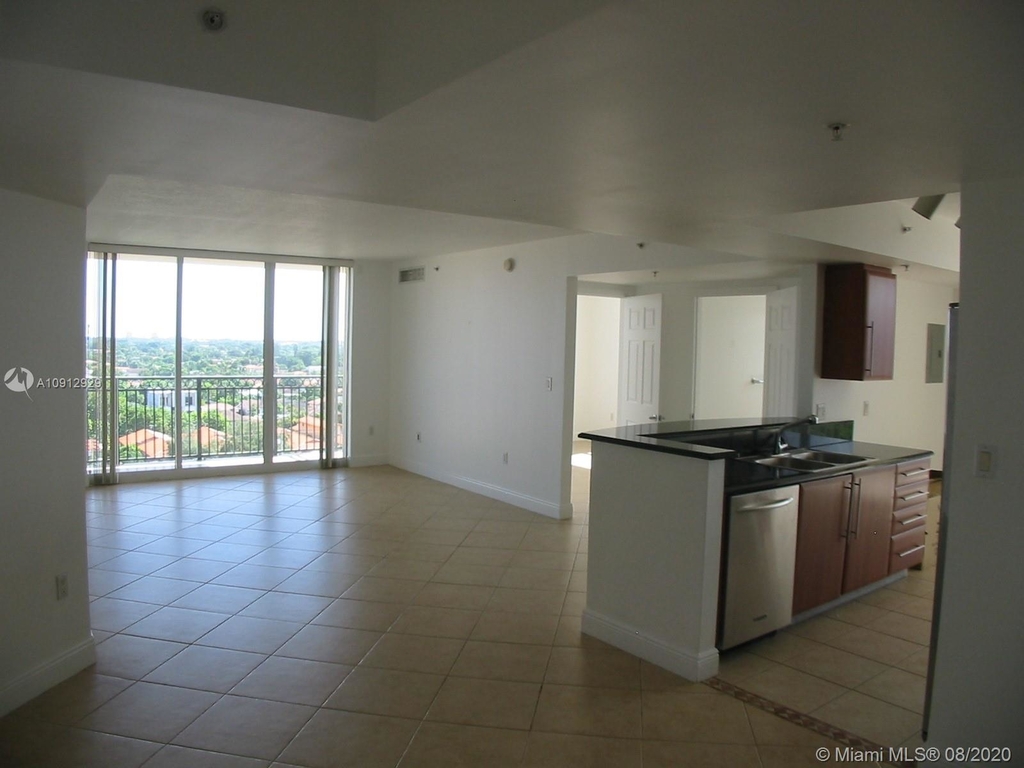 3232 Coral Way - Photo 0